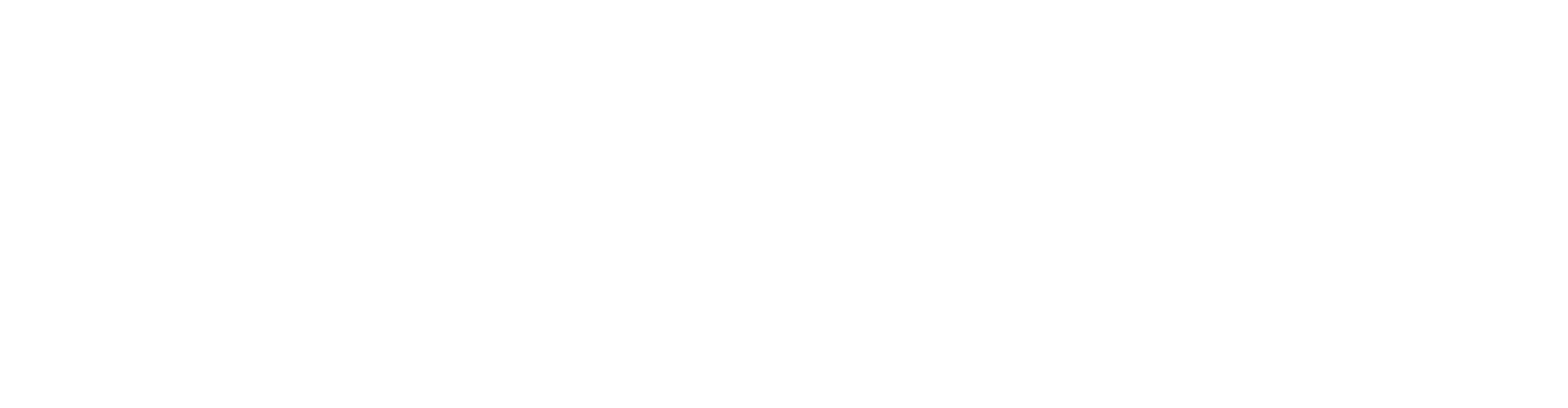Air KIng