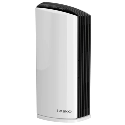 Air Purifiers