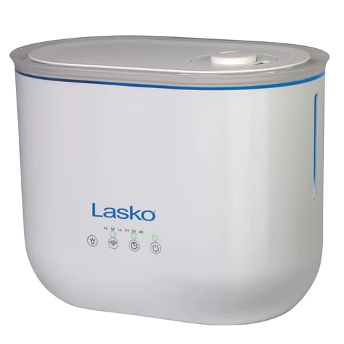 All Humidifiers