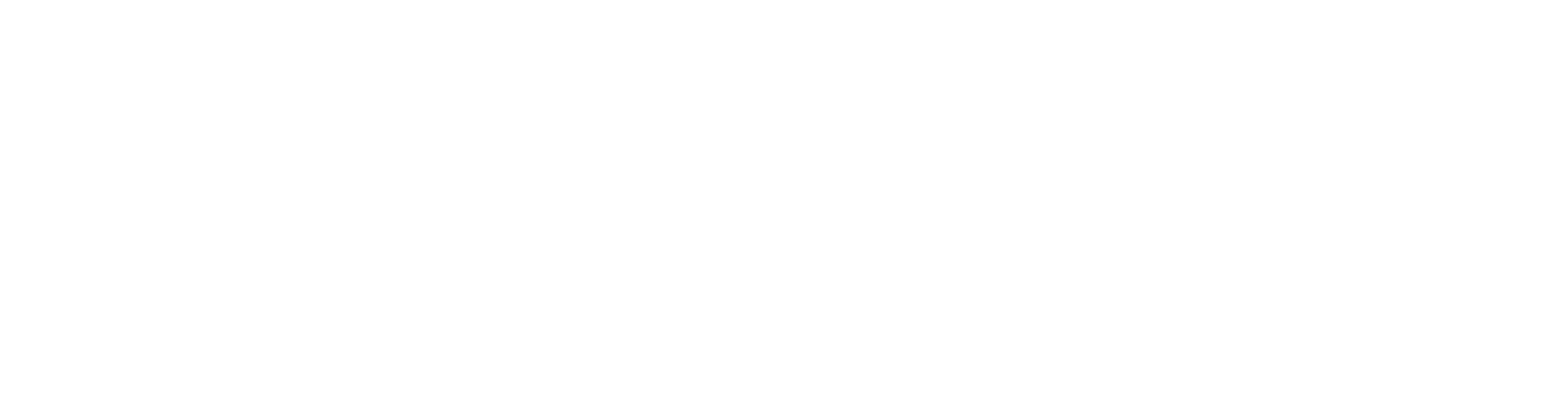 BlueDri