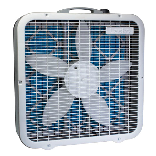 Box Fans