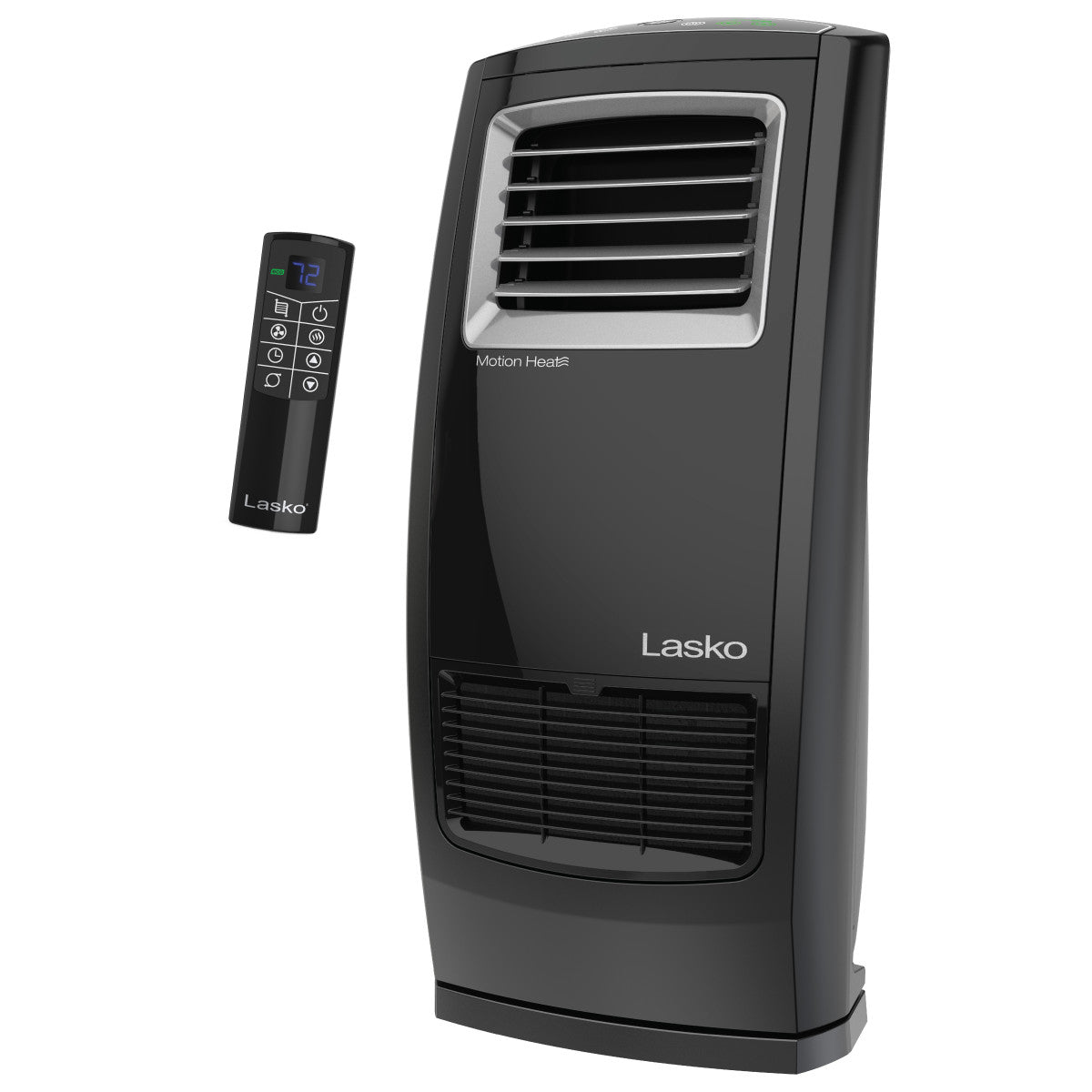 Console Heaters