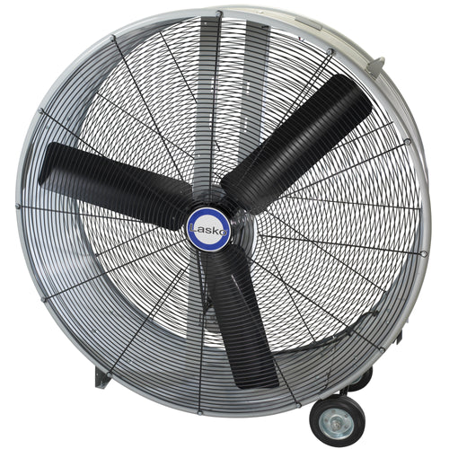 Industrial Fans
