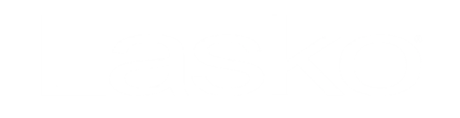 Lasko