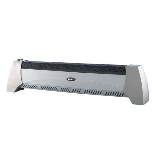 Room Heaters