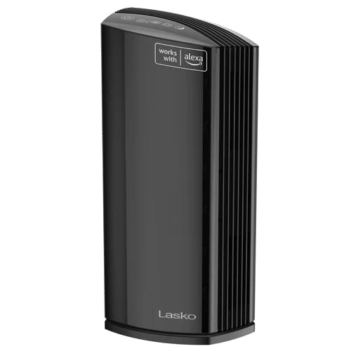 Table Top Air Puriifers