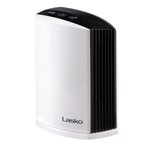 Table Top Air Purifiers