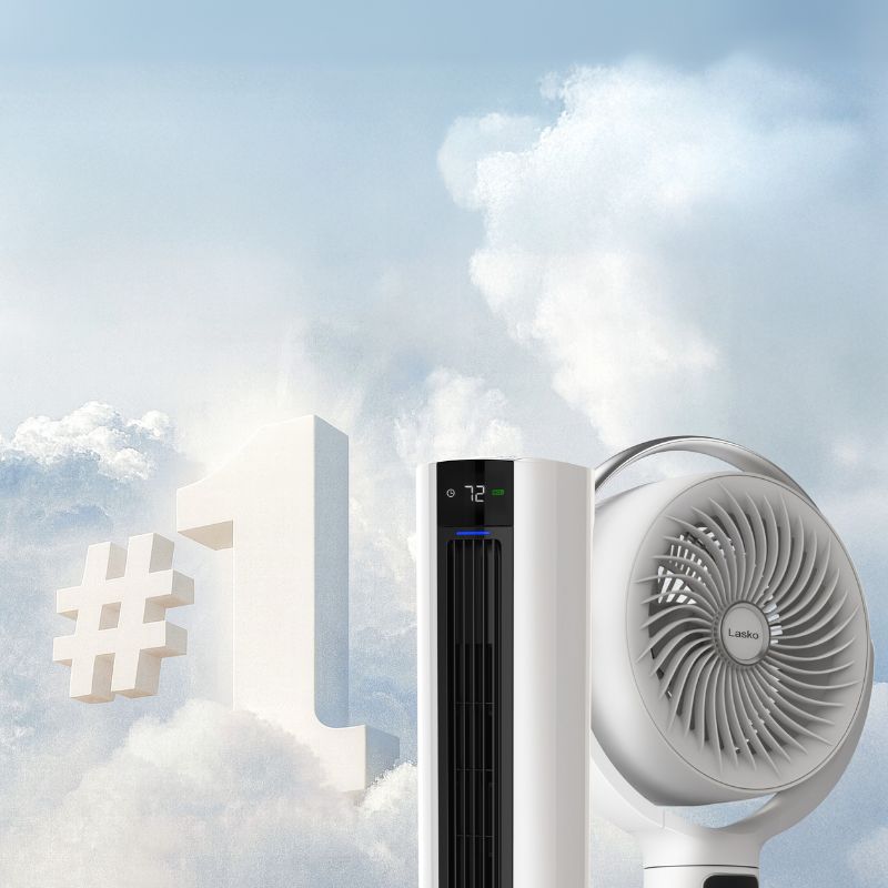 Promo image