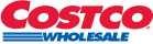 Brand Logo 5