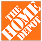 Brand Logo 2