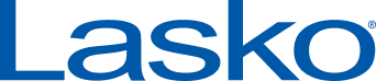 Lasko Products LLC