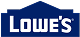 Brand Logo 4