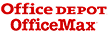 Brand Logo 3