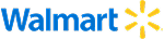Brand Logo 4