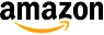Brand Logo 3