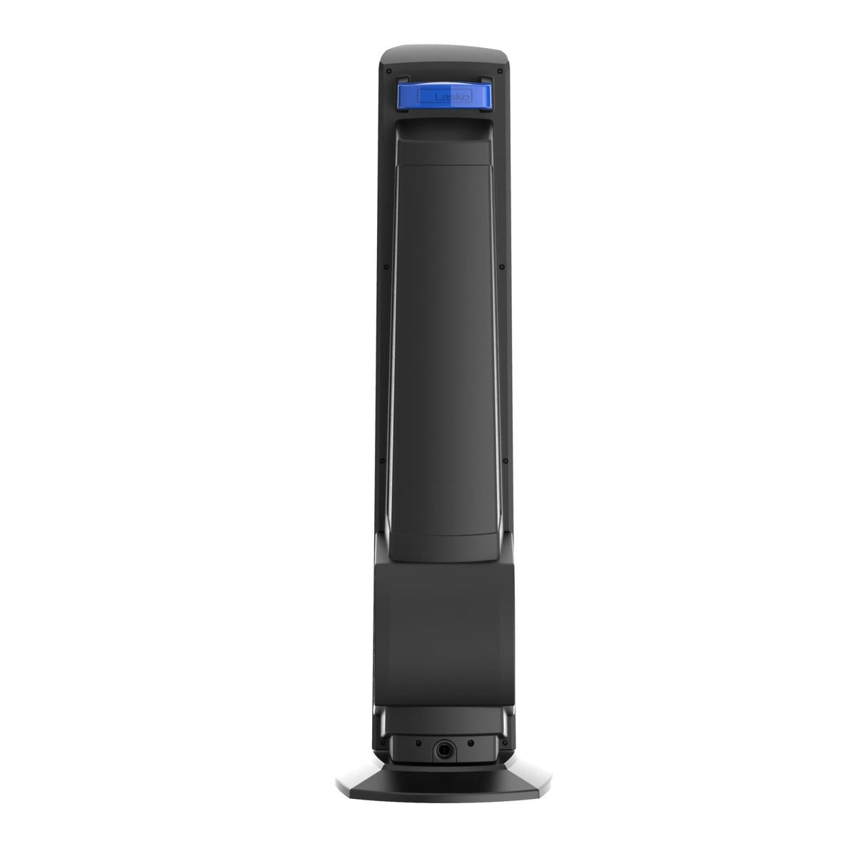 Lasko Misto 42" Outdoor Misting Tower Fan: Oscillating, 4-Speed