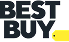 Brand Logo 1