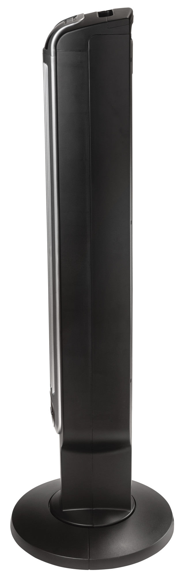 Lasko 36" Tower Fan: Oscillating, 3-Speed, Remote, Timer