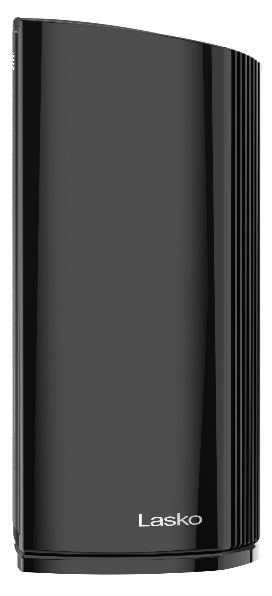 Lasko 22" Tower Air Purifier: 4-Speed, True HEPA, Timer, Dream Mode