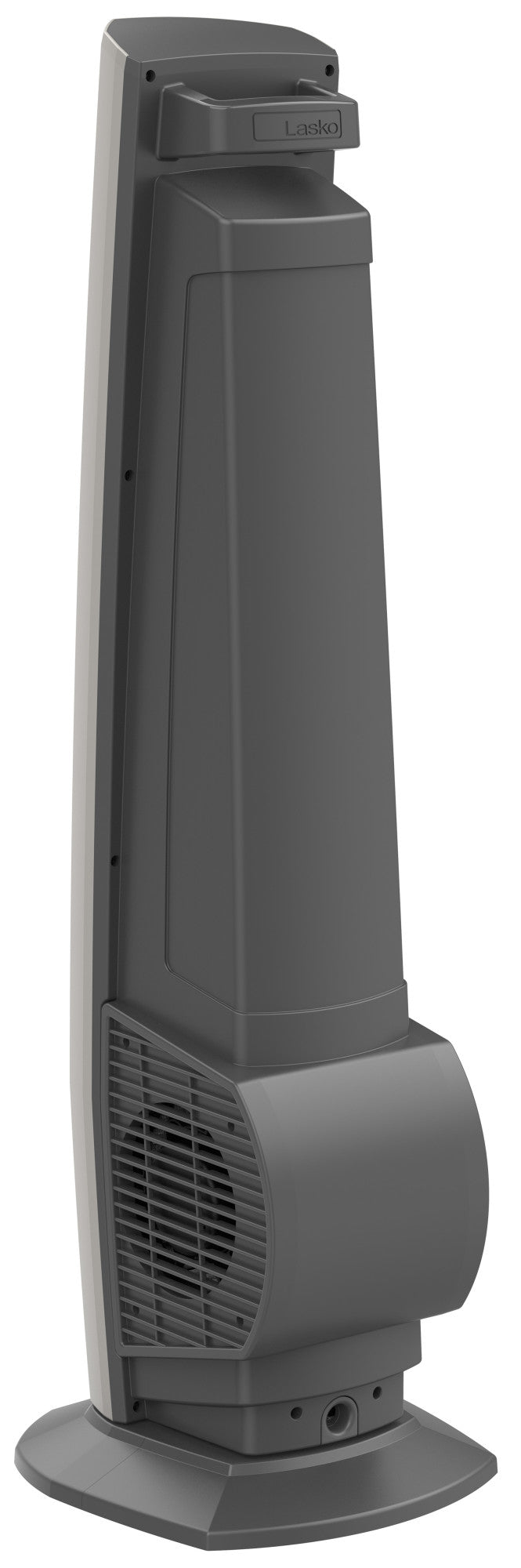 Lasko 42" Outdoor Tower Fan: Oscillating, 4-Speed