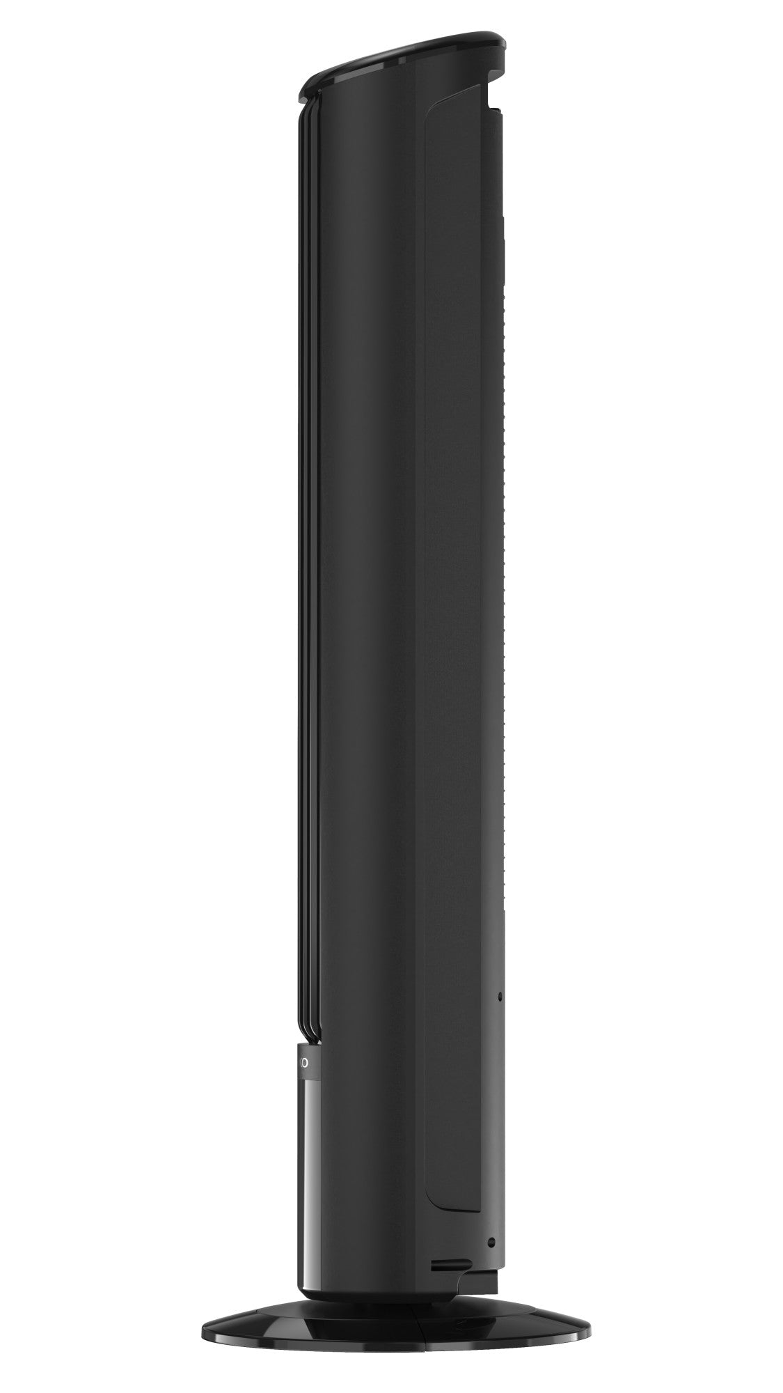 Lasko SlimForce 42" Tower Fan: Oscillating, 4-Speed, Remote, Timer