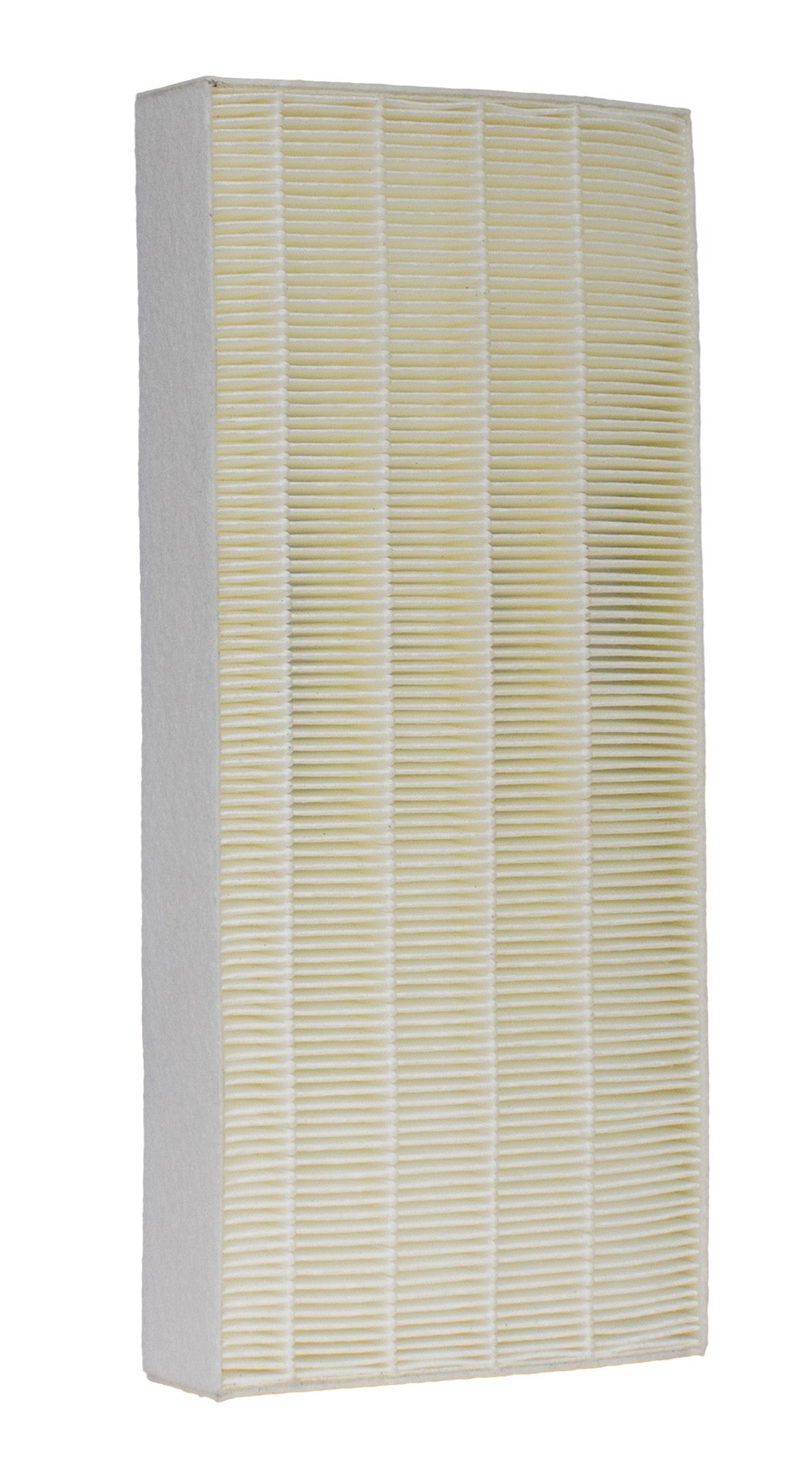 Lasko LP200 Air Purifier HEPA Filter & Carbon Filter Pack