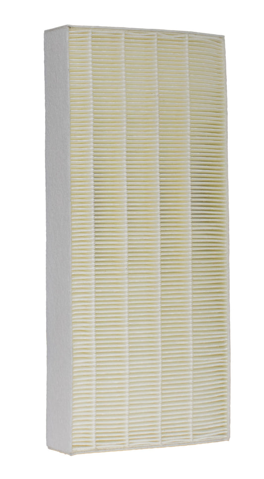 Lasko LP200 Air Purifier HEPA Filter & Carbon Filter Pack