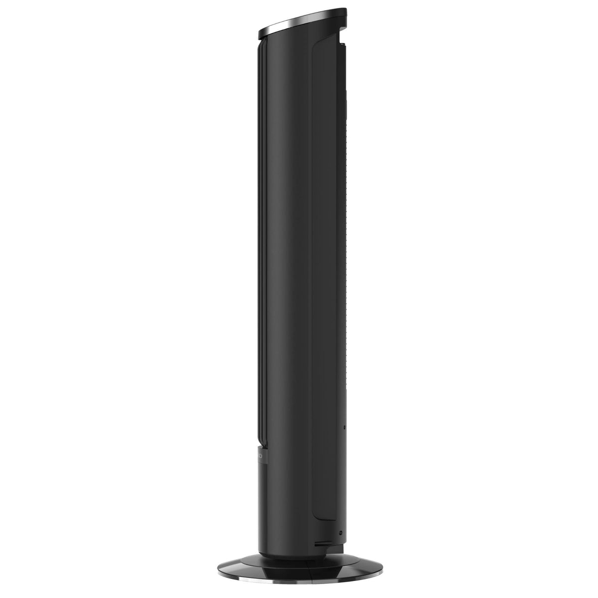 Lasko 42" DC Tower Fan: Oscillating, 12-Speed, Remote, Timer