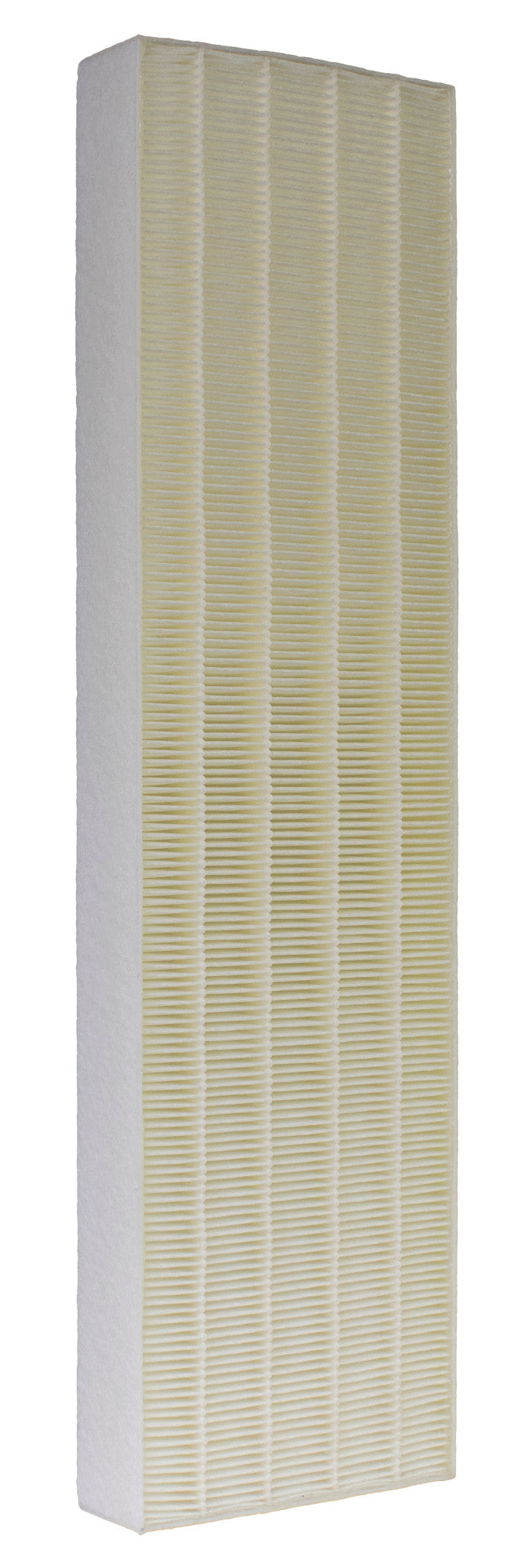 Lasko LP300/LP450 Air Purifier HEPA Filter & Carbon Filter Pack