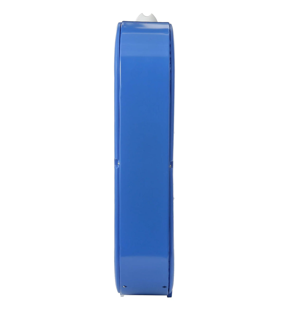Lasko Cool Colors 20" Box Fan: 3-Speed, Weather-Resistant Motor
