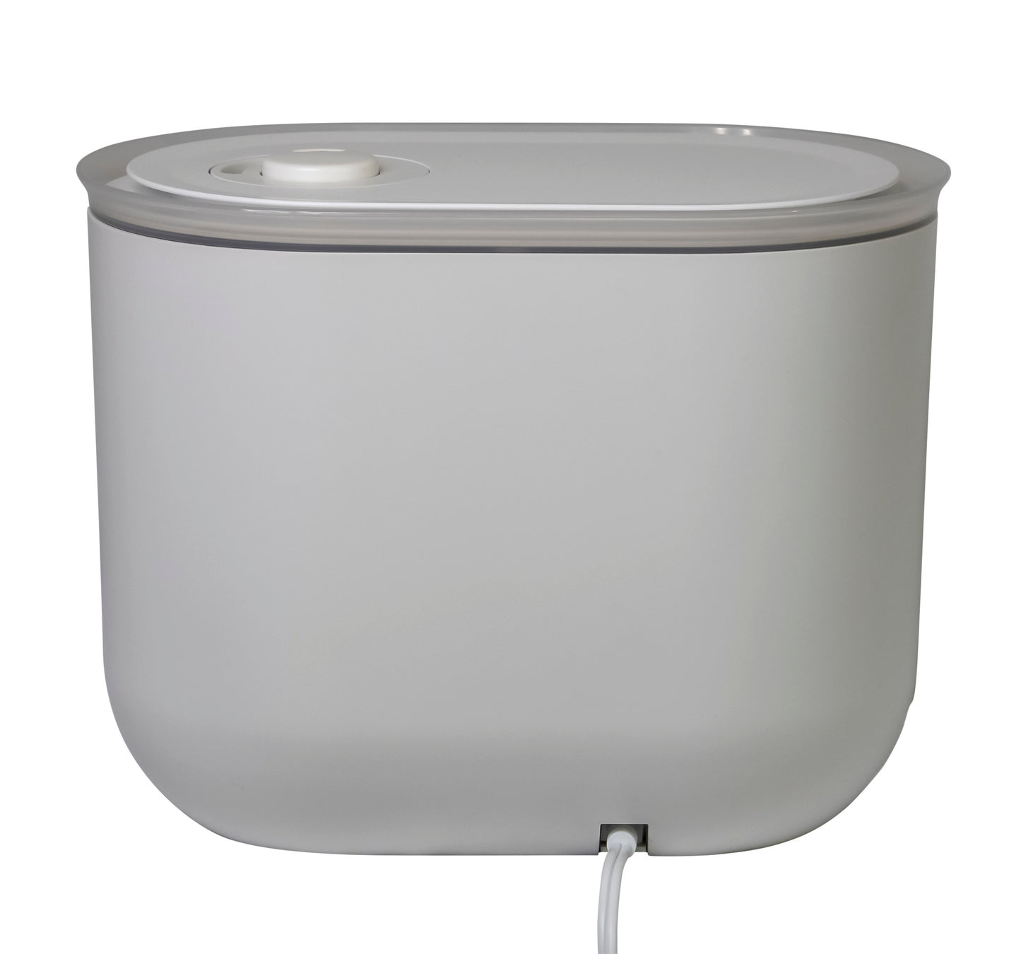 Lasko Top Fill Ultrasonic Cool Mist Humidifier