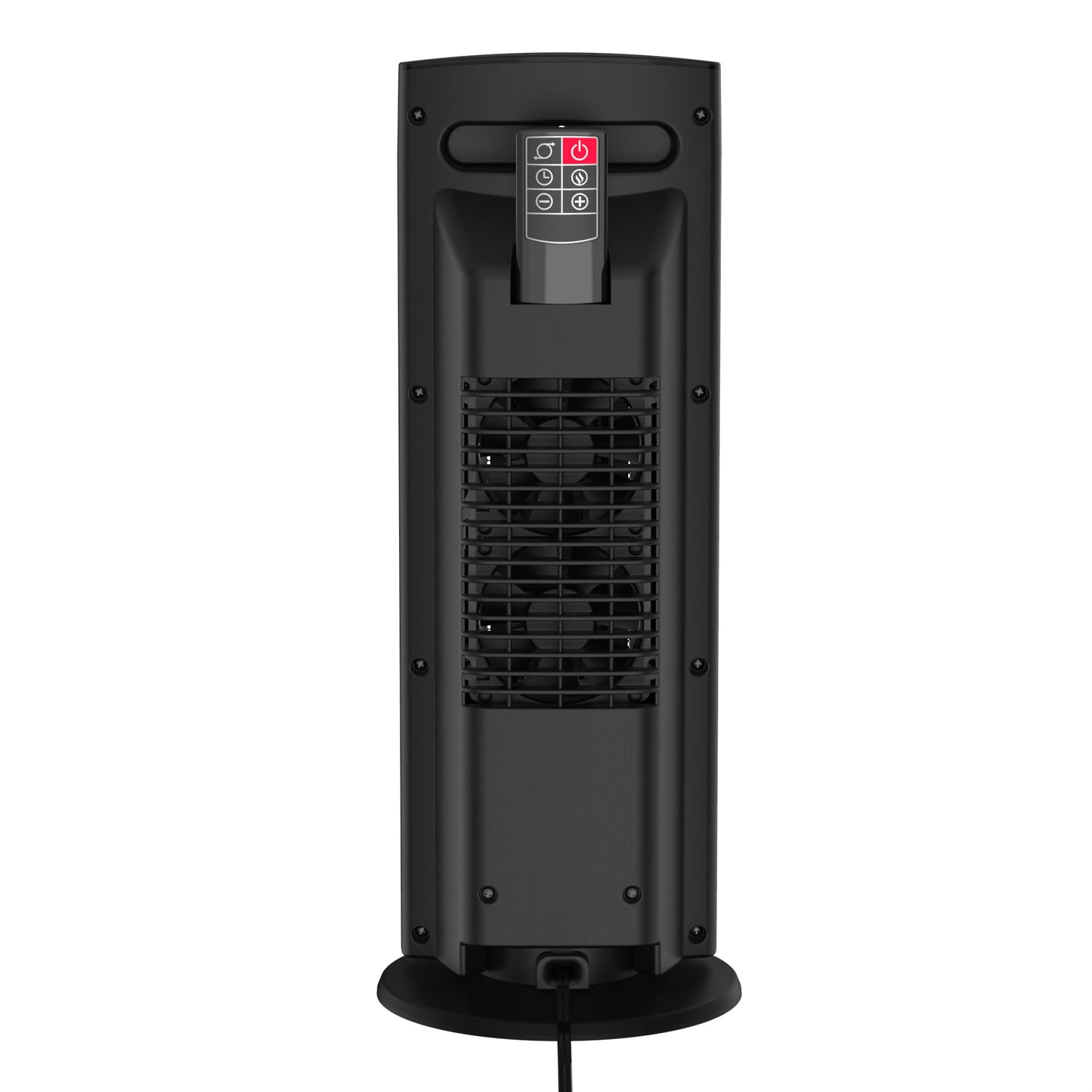 Lasko Ellipse Ceramic Tower Space Heater