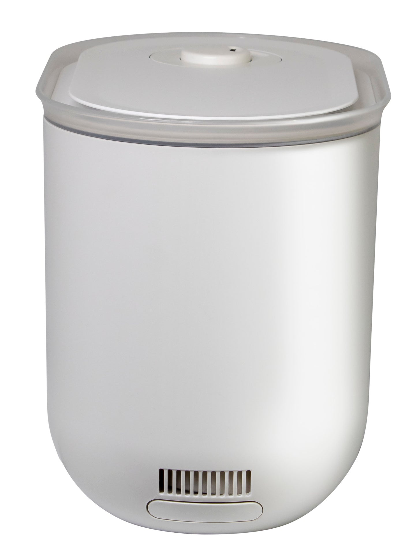 Lasko Top Fill Ultrasonic Cool Mist Humidifier